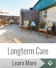 Eufaula_Callout_Longterm_Care